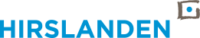 Hirslanden AndreasKlinik AG Cham Zug