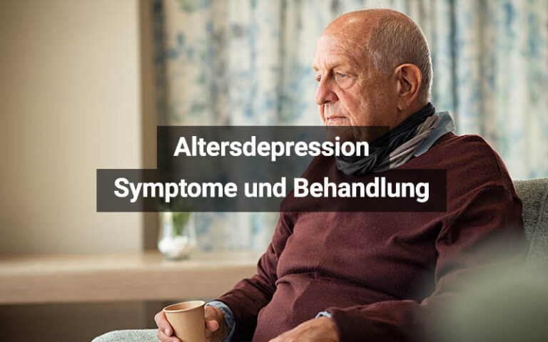 Degeneration (Involution): Physiologie, Pathophysiologie und Klinik