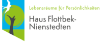 Haus Flottbek-Nienstedten