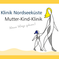 Logo Google Zeichenfläche 1