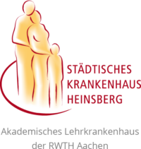 Städtisches Krankenhaus Heinsberg GmbH