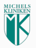 Michels Kliniikien