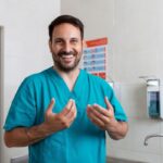 Fachkrankenpfleger Intensiv Gehalt