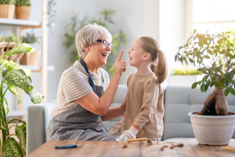 Haus Und Familienpfleger Ausbildung