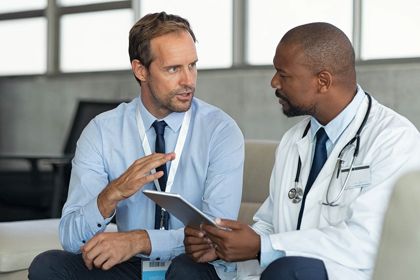 Medical Liaison Manager Gehalt
