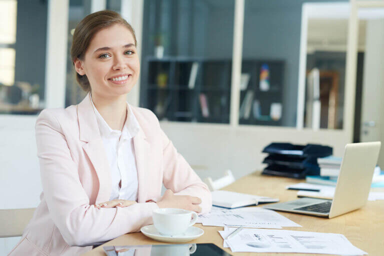 Medical Liaison Manager