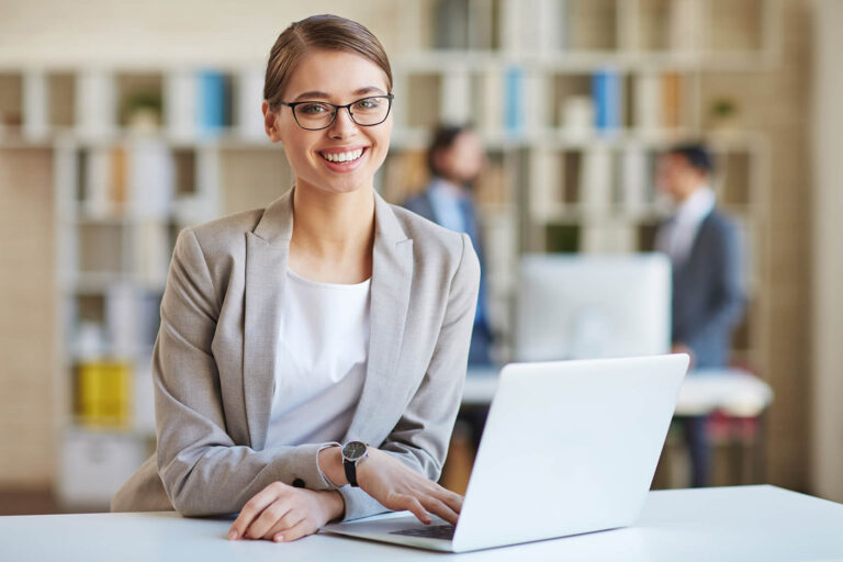 Medizinische Schreibkraft Ausbildung