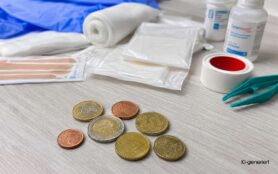 Tarifpflicht In Der Altenpflege