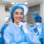 Ota Ausbildung