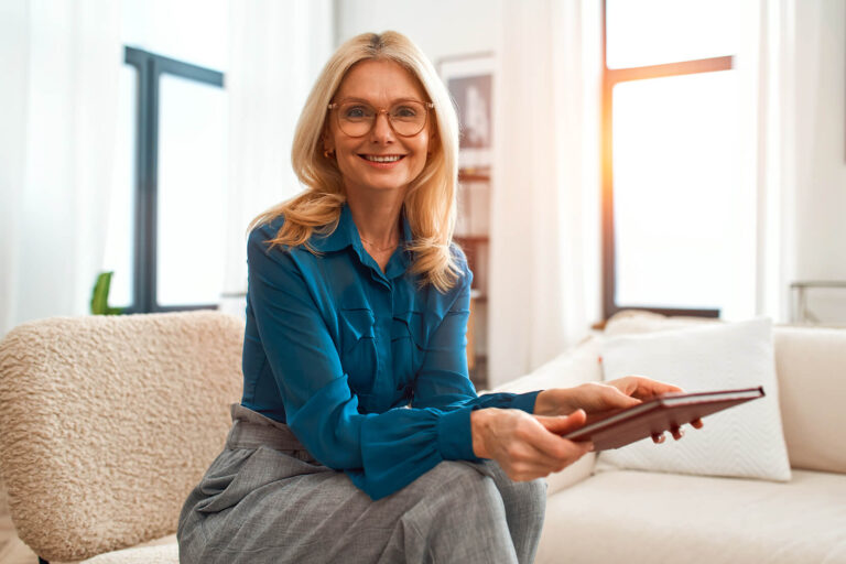 Psychologe Ausbildung