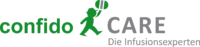 12 2018 Confido Care Logo Final 80 0 100 20