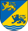 Kreis Schleswig-Flensburg
