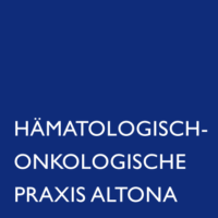 Hopa MVZ GmbH