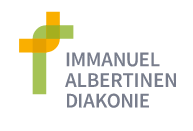 Immanuel Albertinen Diakonie gGmbH