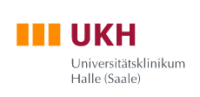 Universitätsklinikum Halle (Saale)