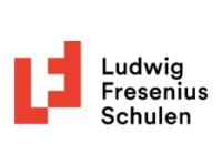 Ludwig Fresenius Schulen