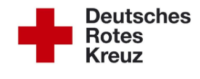 Deutsches Rotes Kreuz Kreisverband Ravensburg e. V.