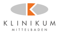 Logo Klinikum 4c 200x114