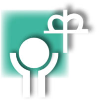 Johannes Diakonie Logo