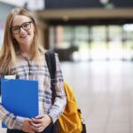 Hörgeräteakustiker Ausbildung