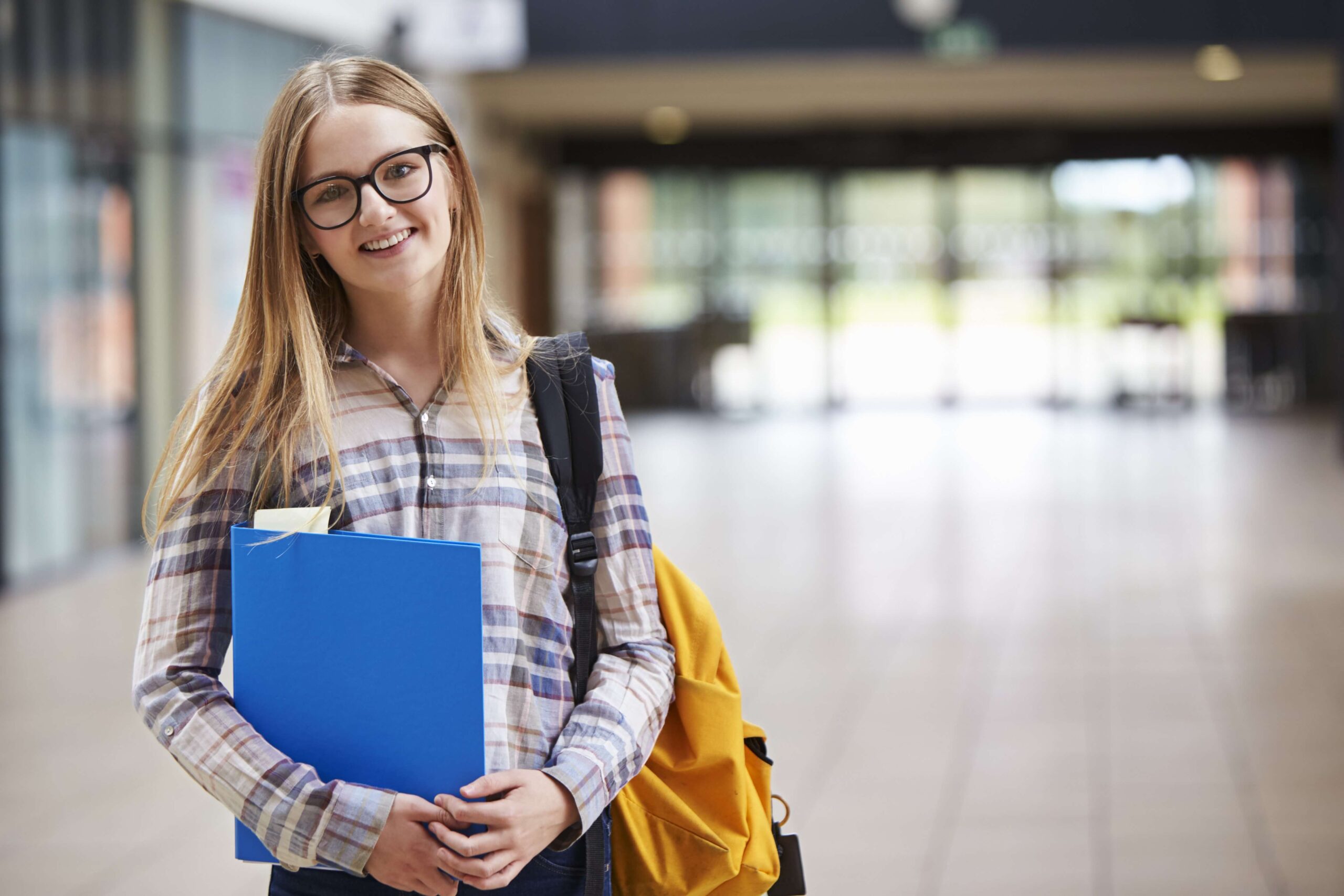 Hörgeräteakustiker Ausbildung