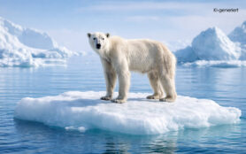 Klimawandel