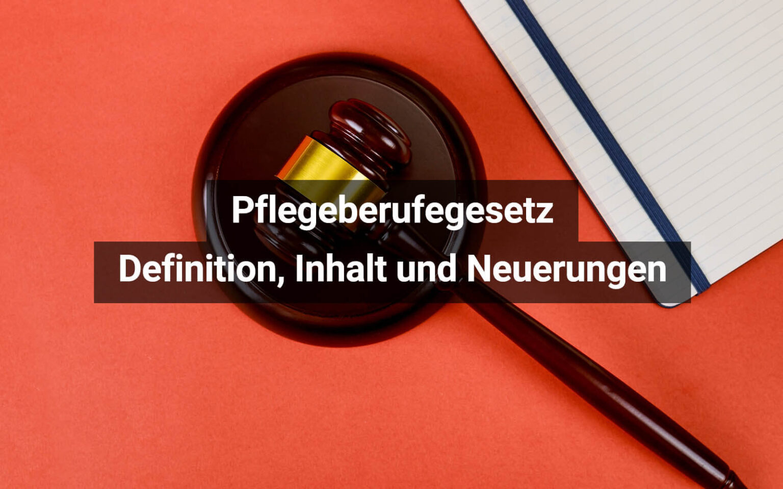 Ethik in der Pflege: Definition und Fallbeispiel | Medi-Karriere