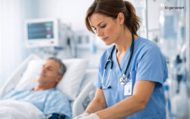 Stroke Unit
