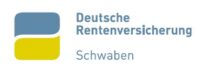 Schwaben