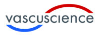 VascuScience GmbH
