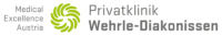 Wehrle