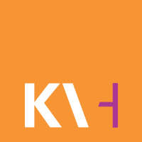 KVH