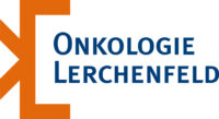 Onkologie Lerchenfeld