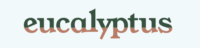 Eucalyptus