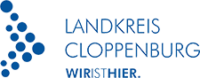 Landkreis Cloppenburg