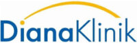 DIANA Krankenhausbetriebsgesellschaft mbH
