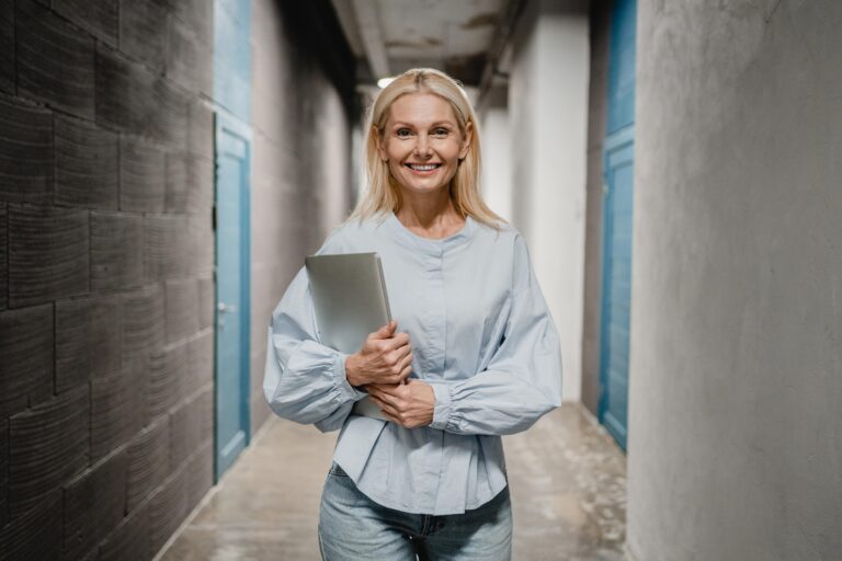 Gesundheitspädagogik Studium