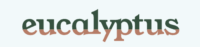 Eucalyptus
