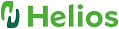HELIOS MVZ Gastroenterologie Wuppertal