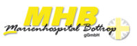 Mhb Logo