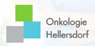Onkologie Hellersdorf MVZ GmbH