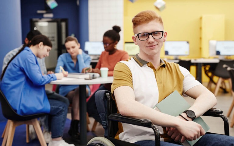 Pflegeassistent Ausbildung 1 Jahr – Übersicht | Medi-Karriere