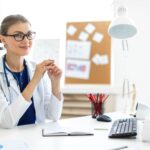 Patientenmanagement Weiterbildung