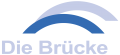 Die Bruecke gGmbH
