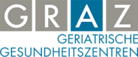 GeriatrischeGesundheitszentren