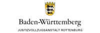 Logo (2)