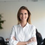 Clinical Trial Manager