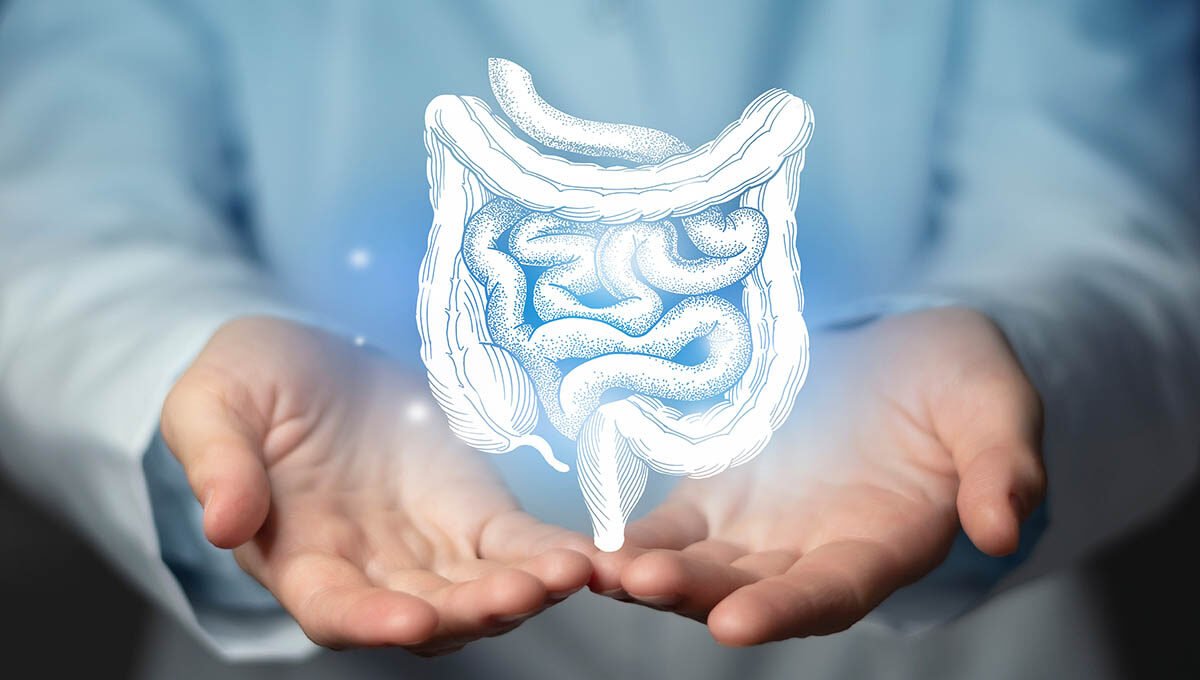 Ileum