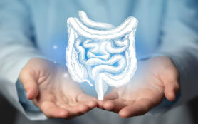 Ileum