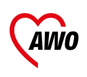 AWO Kreisverband Wesel e. V.